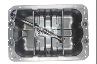 JCB Spare Parts OIL SUMP 320/A4159