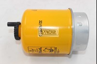 JCB Spare Parts FILTER 320/A7124
