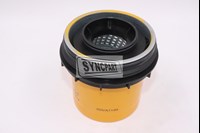JCB Spare Parts FILTER 320/A7199