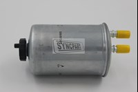JCB Spare Parts FILTER 320/A7269