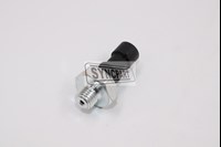 JCB Spare Parts TEMPERATURE SENSOR 320/D9623
