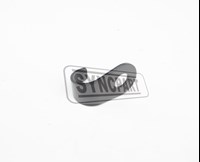JCB Spare Parts CLIP 332/A0620