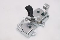 JCB Spare Parts LOCK 332/A5004