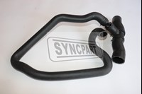 JCB Spare Parts   HOSE  332/c1338