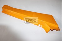JCB Spare Parts  PLASTIC 332/C4064