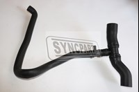 JCB Spare Parts  Hose  332/c5424
