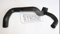 JCB Spare Parts   Hose  332/g4485