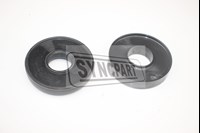 JCB Spare Parts  Seal assembly 332/t1633