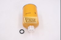 JCB Spare Parts FILTER 332/Y3163