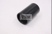JCB Spare Parts BUSH 333/C7466