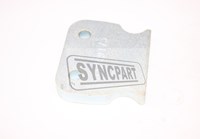 JCB Spare Parts Pin  333/c9173