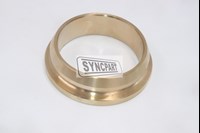 JCB Spare Parts BUSH  333/F6186
