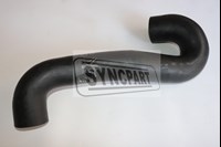 JCB Spare Parts   Hose  334/d6048