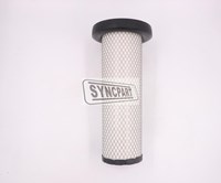 JCB Spare Parts FILTER 334/Y2811