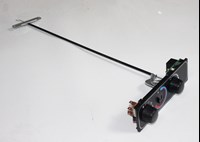 JCB Spare Parts SWITCH COLUMN 335/B7004