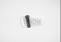 JCB Spare Parts 40/302877