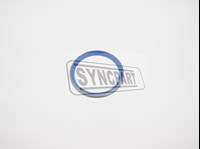Seal Pivot Pin 40/303398
