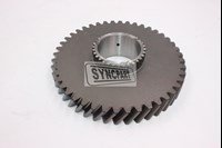 JCB Spare Parts GEAR 445/03012