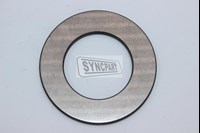 JCB Spare Parts FRICTION 445/03209