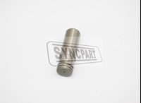 JCB Spare Parts Pin 448/04002
