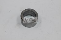 JCB Spare Parts Dowel ring 448/26303