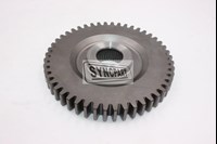 JCB Spare Parts GEAR 459/50683