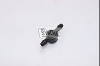 JCB Spare Parts PLASTIC 534/09703
