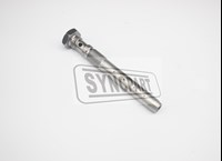 JCB Spare Parts 550/40980