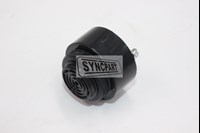 JCB Spare Parts BUZZE 704/26500