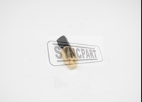 JCB Spare Parts Sensor 716/e6740