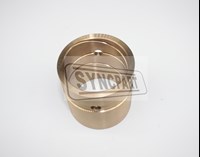 JCB Spare Parts Bush 808/00179