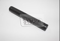 JCB Spare Parts PINS 811/50176