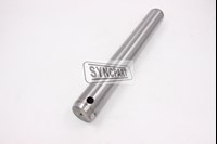 JCB Spare Parts PINS 811/50428