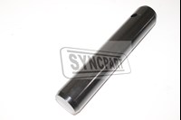 JCB Spare Parts Pin Pivot 811/50437