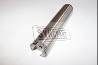 JCB Spare Parts  Pin Pivot 811/50550