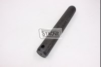 JCB Spare Parts PINS 811/80025