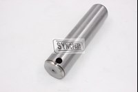 JCB Spare Parts  PINS 811/90125