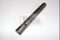 JCB Spare Parts  Pin Pivot 811/90495