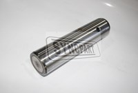 JCB Spare Parts   Pin Pivot  811/90699