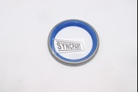 JCB Spare Parts SEAL KITS 813/00467