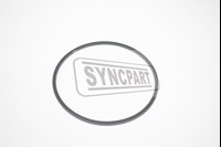 JCB Spare Parts  SEAL KITS 813/50025