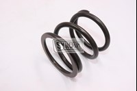 JCB Spare Parts Spring 814/00297