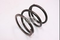 JCB Spare Parts Spring 814/00345