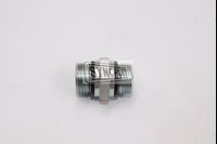 JCB Spare Parts ADAPTER 816/13369