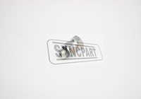 JCB Spare Parts Adapter 816/90009