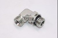 JCB Spare Parts ADAPTER 816/90460