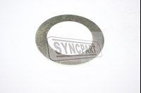 JCB Spare Parts  Shim   20/925679