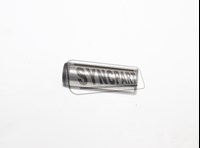 JCB Spare Parts Dowel 826/01179