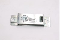 JCB Spare Parts Latch 826/01187