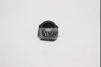 JCB Spare Parts NUT 826/01588